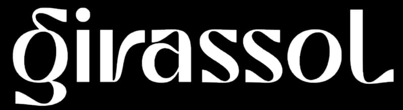 Restaurante Girassol logo