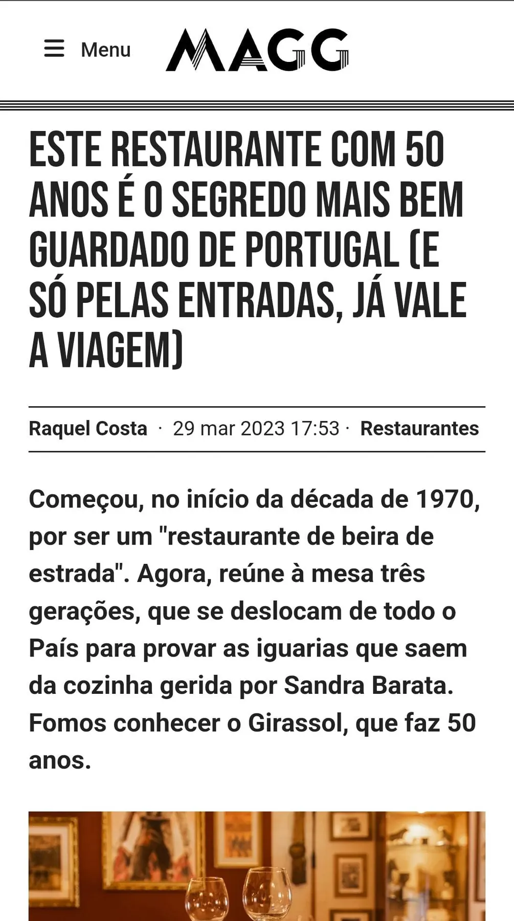 Clipping 2