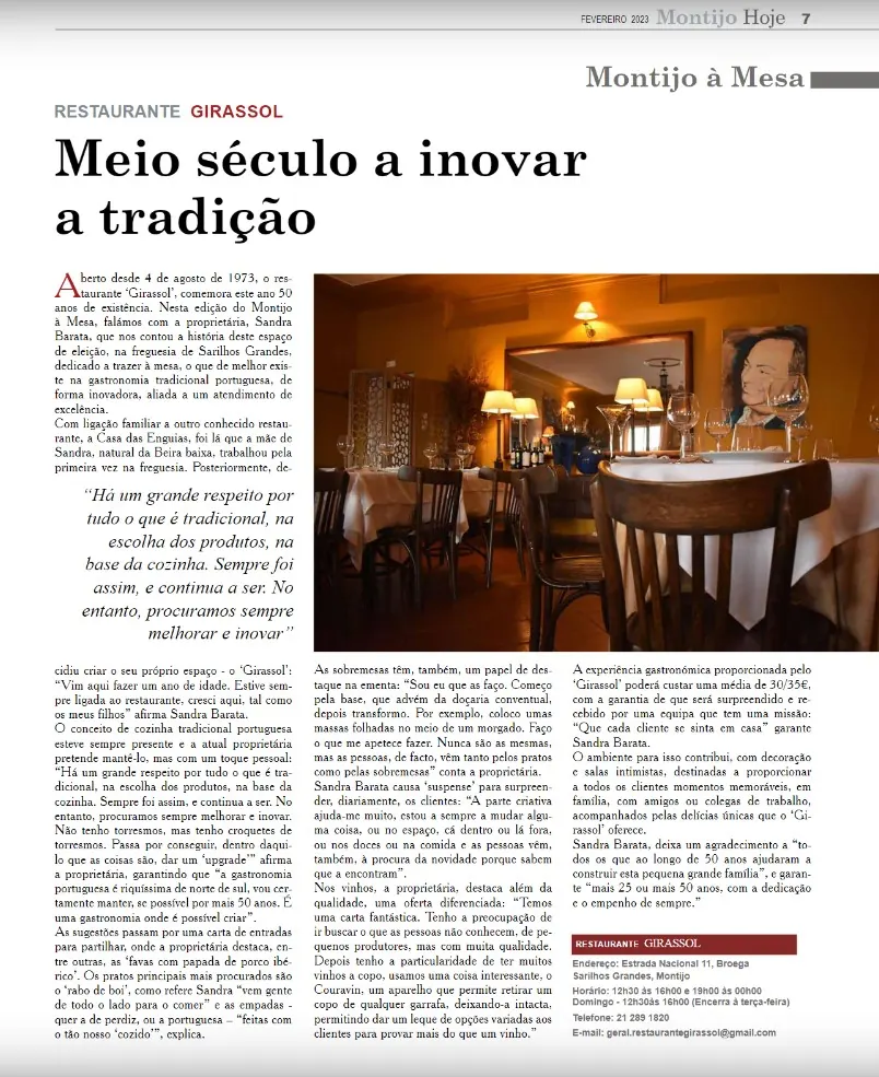 Clipping 3